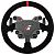 SIMAGIC GT1-SR Suede Steering Wheel