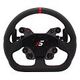 GT1 Steering Wheel