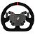 SIMAGIC GT1-SD Leather Steering Wheel