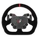 SIMAGIC GT1-SD Leather Steering Wheel