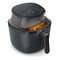 PHILIPS Airfryer 3000 Series, Black (NA330/00)