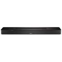BOSE Smart Soundbar (892079-2100)