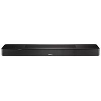 BOSE Smart Soundbar (892079-2100)