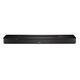 BOSE Smart Soundbar (892079-2100)
