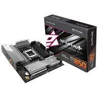 SAPPHIRE Nitro+ B850M WIFI, AMD B850 (52123-01-40G)