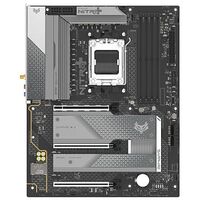 SAPPHIRE Nitro+ B850A WIFI 7, AMD B850 (52123-03-40G)