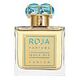 ROJA PARFUMS Isola Blu Parfum Spray 50 ml