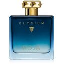 ROJA PARFUMS Elysium pour Homme Eau de Parfum Spray 100 ml
