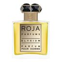 ROJA PARFUMS Elysium pour Homme Parfum Spray 50 ml