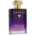 ROJA PARFUMS Scandal pour Femme Eau de Parfum Spray 100 ml