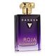 ROJA PARFUMS Scandal pour Femme Eau de Parfum Spray 100 ml
