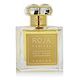 ROJA PARFUMS Taif Aoud Parfum Spray 100 ml