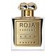 ROJA PARFUMS Aoud Parfum Spray 100 ml