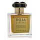 ROJA PARFUMS Diaghilev Parfum Spray 100 ml