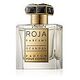 ROJA PARFUMS Scandal pour Homme Parfum Spray 50 ml
