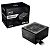 ASROCK PRO-750G, 750 Watts (90-UXR075-GNEAA2)