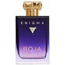 ROJA PARFUMS Enigma pour Femme Parfum Spray 100 ml