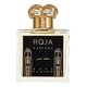 ROJA PARFUMS Sultanate of Oman Parfum Spray 50 ml