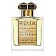 ROJA PARFUMS Vetiver pour Homme Parfum Spray 50 ml