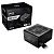 ASROCK PRO-650G, 650 Watts (90-UXR065-GNEAA2)