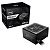 ASROCK PRO-850G, 850 Watts (90-UXR085-GNEAA2)