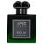 ROJA PARFUMS Apex pour Homme Eau de Parfum Spray 50 ml