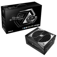 ASROCK Taichi TC-1300T, 1300 Watts (90-UXT130-TFEAAB)