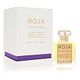 ROJA PARFUMS Creation-S Parfum Spray 50 ml