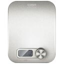 CASO Kitchen Energy (731.3265.00)