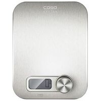 CASO Kitchen Energy (731.3265.00)