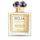 ROJA PARFUMS Great Britain Parfum Spray 100 ml