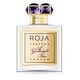 ROJA PARFUMS A Goodnight Kiss pour Femme Eau de Parfum Spray 100 ml