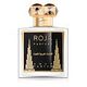 ROJA PARFUMS United Arab Emirates Parfum Spray 50 ml