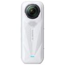 INSTA360 X5, Weiss