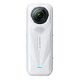 INSTA360 X5, White