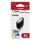 CANON CL-586XL (6226C001)