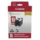 CANON PG-585/CL-586 Value Pack (6205C004)