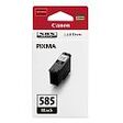 CANON PG-585 (6205C001)