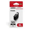 CANON PG-585XL (6204C001)