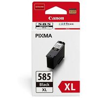CANON PG-585XL (6204C001)