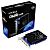 SPARKLE Intel Arc A310 OMNI View, Intel Arc A310, 4.0 GB GDDR6, PCI-Express (SA310F-4G)