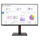 LENOVO ThinkVision T32p-30 (63D2GAT1EU)