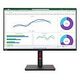 LENOVO ThinkVision T32h-30 (63D3GAT1EU)