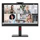 LENOVO ThinkVision T27hv-30 (63D6UAT3EU)