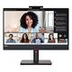 LENOVO ThinkVision T24mv-30 (63D7UAT3EU)