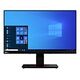 LENOVO ThinkVision T24t-20 (62C5GAT1CH)
