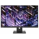LENOVO ThinkVision E24q-30 (63ECGAT2CH)