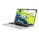 ACER Aspire Lite 17 AL17-51P-509U, Core 5 120U (10x 1.4/5.0 GHz), 16 GB, 512 GB SSD, Schweizer Tastaturlayout (NX.DD2EZ.001)