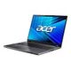ACER TravelMate P2 TMP216-51-G3-TCO-584L, Core Ultra 5 115U (8x 1.5/4.2 GHz), 16 GB, 512 GB SSD, Swiss keyboard layout (NX.BR0EZ.002)