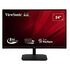 VIEWSONIC VA2432-H-2